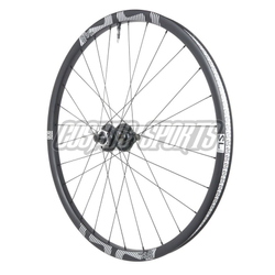 WH3TRA-133-01-369822-369822.jpg e*thirteen TRS TR Race Carbon Boost Laufrad HR, 27.5", 148x12mm, 28 L., 27mm, SRAM XD, black - Produktbild - 1
