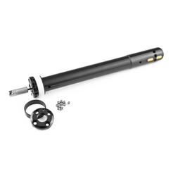 e*thirteen TRS+ Dropper Update-Kit 30,9 x 150 mm inkl. Federn, Headkey und Top Cap - Produktbild - 1 e*thirteen TRS+ Dropper Update-Kit 30,9 x 150 mm inkl. Federn, Headkey und Top Cap - Produktbild - 1