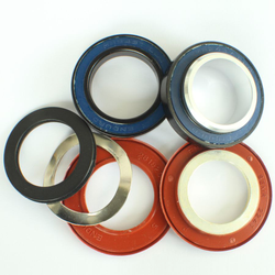 Enduro Bearings Bb90 Lager Kit, Abec 3 Sram - Produktbild - 1 Enduro Bearings Bb90 Lager Kit, Abec 3 Sram - Produktbild - 1