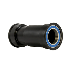 Enduro Bearings Double Row Stainless Steel Innenlager, BB86/92, 30mm, (BKS-7015) - Produktbild - 1