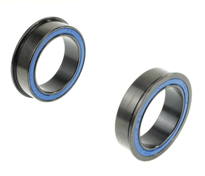 Enduro Bearings DT Silikon Freilauf Dichtung (SE29.5x36x2.5VB) - Produktbild - 1