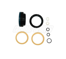 Enduro Bearings HyGlide Federgabeldichtung Fox 40mm (FKH-7004) - Produktbild - 1 Enduro Bearings HyGlide Federgabeldichtung Fox 40mm (FKH-7004) - Produktbild - 1