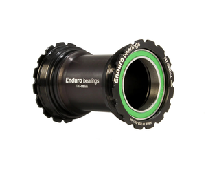 Enduro Bearings Äußerer Innerer Einpressadapter für 18307 Lager (TKHTMR18307O) - Produktbild - 1