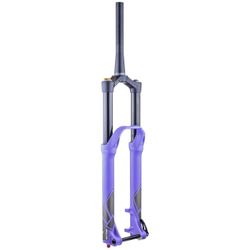Formula Black Sticker Ultraviolet Fork 27,5 Zoll 29 Zoll 33/35 mm Offset - Produktbild - 1