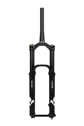 Formula Selva R Air BOOST Federgabel, 27.5", 170-180mm, 46mm, 110x15mm, 28.6-40, PM6, matte black SALE - Produktbild - 1