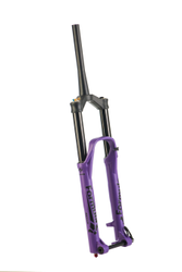Formula Selva BOOST Federgabel, 27.5", 170-180mm, 15x110mm, 28.6-40, ultraviolet - Produktbild - 2