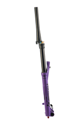 Formula Selva BOOST Federgabel, 27.5", 170-180mm, 15x110mm, 28.6-40, ultraviolet - Produktbild - 3