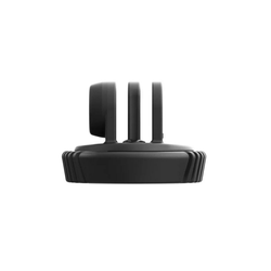 Garmin Varia UT800 Halterungsadapter - Produktbild - 1
