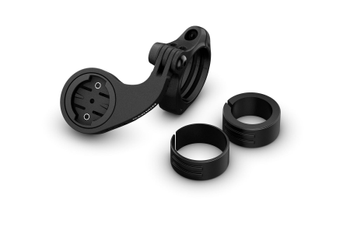 Garmin Edge Mountainbike-Halterung - Produktbild - 1