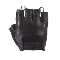Lizard Skins Aramus Classic Handschuh, jet black, XXS/6 SALE - Produktbild - 1