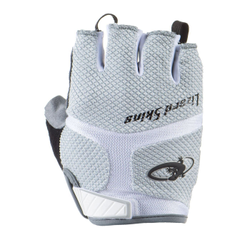 Lizard Skins Aramus GC Handschuh, titanium, XXS/6 SALE - Produktbild - 1