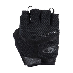 Lizard Skins Aramus Gc Handschuh, Blackout L/10 - Produktbild - 1