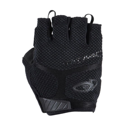 AGC100LG---1-370646-370646.jpg Lizard Skins Aramus Gc Handschuh, Blackout L/10 - Produktbild - 2