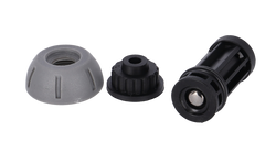 219-01-06600-0790983294397-Wiener-1-371427-371427.png Pedro´s Super Prestige Pumpenkopf Rebuilt Kit - Produktbild - 1