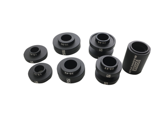 Pedro´s Pressfit-Innenlager-Adapter für Einpresswerkzeug - Produktbild - 1