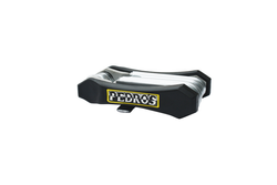 236-10-63200-0790983296438-2-371448-371448.png Pedro´s ICM Intensive Care Unit 21 Multitool - Produktbild - 2