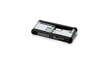 Pedro´s Rx Micro-9 Multitool - Produktbild - 1