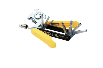 Pedro´s Rx Micro-20 Multitool - Produktbild - 1