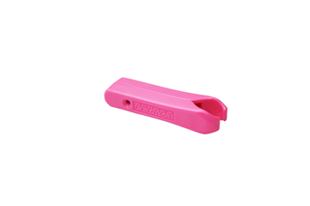 Pedro´s Micro Lever Reifenheber, Paar, pink - Produktbild - 3