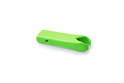 6400032-01-371454.jpg Pedro´s Micro Lever Reifenheber, Paar, green - Produktbild - 1
