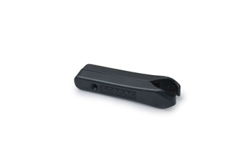 Pedro´s Micro Lever Reifenheber, Paar, black - Produktbild - 1