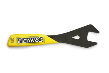 Pedro´s Cone Wrench Konenschlüssel, 21mm - Produktbild - 1
