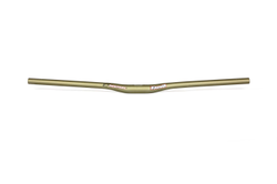 M175-01-AG-01-371492-371492.jpg Renthal V2 Fatbar Riser Lenker 31,8 mm 800 x 10 mm 7°/5° Gold - Produktbild - 1