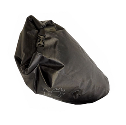 Revelate Designs Terrapin Packsack, 14L, wasserdicht, black - Produktbild - 1