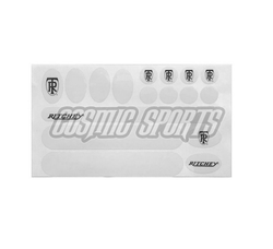 15000007020-01-371720.jpg Ritchey Rahmenschutz Set, selbstklebend, 17 Stk., transparent - Produktbild - 1
