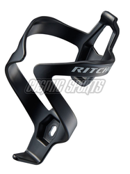 Ritchey Comp V2 Flaschenhalter, matte black - Produktbild - 1