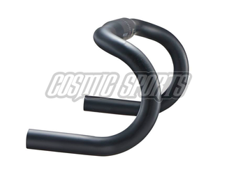 Ritchey WCS Neo Classic Drop Lenker, 31.8mm, 44cmx128x73mm, 0°/0°, blatte SALE - Produktbild - 2