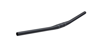 Ritchey WCS 2X Flat Lenker, 31.8mm, 740x+/-5mm, 5°/0°, blatte - Produktbild - 2