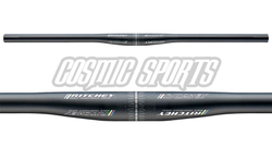 30455427025-01-371753-371753.jpg Ritchey WCS 2X Flat Lenker, 31.8mm, 740x+/-5mm, 5°/0°, blatte - Produktbild - 1