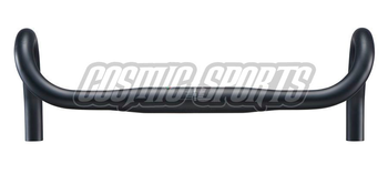 Ritchey WCS Logic II Drop Lenker, 31.8mm, 44cmx142x82mm, 0°/0°, blatte SALE - Produktbild - 2