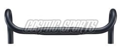 30355427085-02-371758-371758.jpg Ritchey WCS Logic II Drop Lenker, 31.8mm, 44cmx142x82mm, 0°/0°, blatte SALE - Produktbild - 2