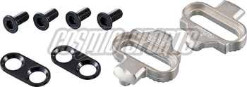 Ritchey WCS/Pro/Comp MTB Cleats - Produktbild - 1