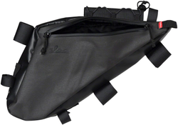 BG8420-02-371886-371886.jpg Salsa EXP Series Fat Hardtail 1 Rahmentasche, black - Produktbild - 2