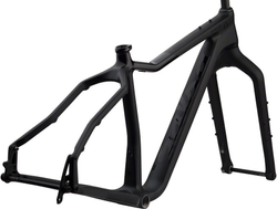FM8117-02-371995-371995.jpg Salsa Mukluk Carbon Rahmenkit, 26", M, black/grey - Produktbild - 2