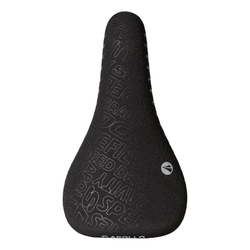 SDG Apollo Sattel, I-Beam, Kevlar, black/grey - Produktbild - 1