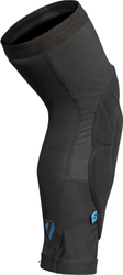 7iDP Seven Sam Hill Knee Guard, black, XL - Produktbild - 3