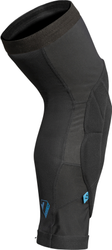 7iDP Seven Sam Hill Knee Guard, black, S - Produktbild - 3