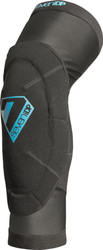 7idp-knieschuetzer-sam-hill-1GimvY2vaTBuef-372429.jpg 7iDP Seven Sam Hill Knee Guard, black, S - Produktbild - 2