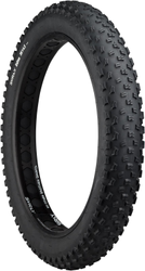 Surly Edna Faltreifen, 26x4.30", 113-559, 60TPI, Tubeless ready - Produktbild - 1