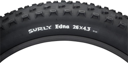 TR0045-02-372520-372520.jpg Surly Edna Faltreifen, 26x4.30", 113-559, 60TPI, Tubeless ready - Produktbild - 2