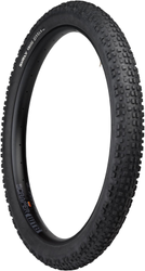Surly Knard Faltreifen, 27.5x3.00", 77-584, 60TPI, Tubeless ready - Produktbild - 1
