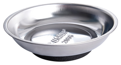 236-20-90250-3838909287164-1-372747.png Unior 2086 Magnetschale, 150x40mm - Produktbild - 1