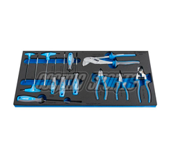 624360UN-01-372760.jpg Unior SOS Modul, Fahrradwerkzeug-Set, 1600M1 2022 A, blue SALE - Produktbild - 1