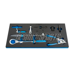 624364UN-01-372763-372763.jpg Unior SOS Modul, Fahrradwerkzeug-Set, 1600M5 2022 A, blue SALE - Produktbild - 1