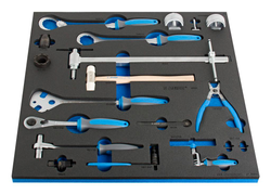 625479UN---1-372813-372813.jpg Unior SOS-Modul Werkzeugset 2600A 2600C kompatibel Set 2600Ac Set1-2600Ac - Produktbild - 1