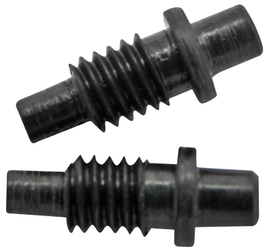 Zapfensatz Unior 2 Stück für 253/2DP, 253.1/4A - Produktbild - 1
